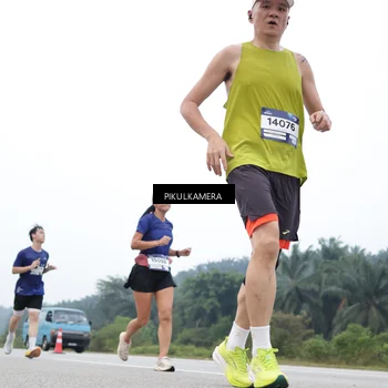 Runner Photo 7368980