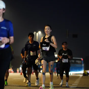 Runner Photo 7368982