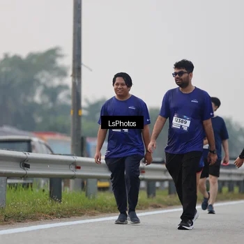 Runner Photo 7368985