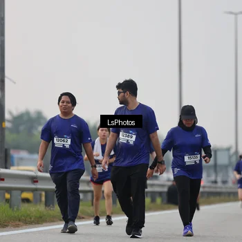Runner Photo 7368986