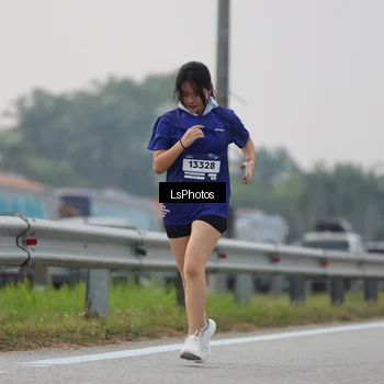 Runner Photo 7368987