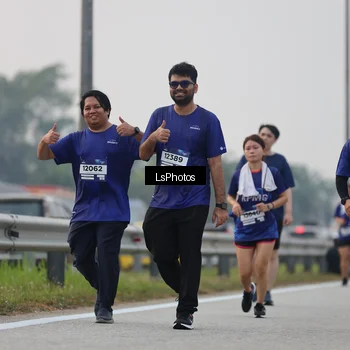 Runner Photo 7368988