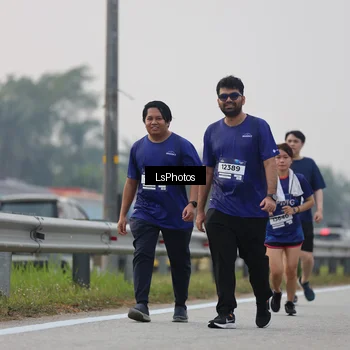 Runner Photo 7368992