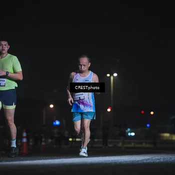 Runner Photo 7368993