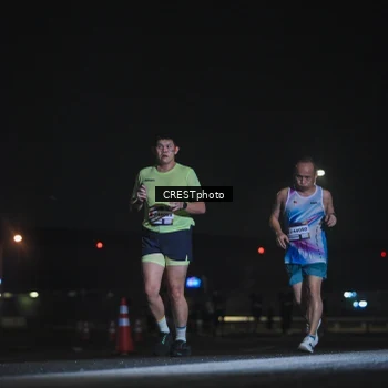 Runner Photo 7368994