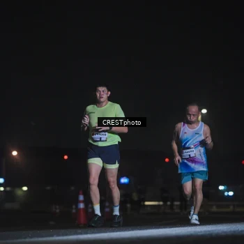 Runner Photo 7368996