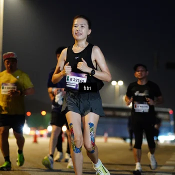 Runner Photo 7369001