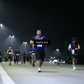 Runner Photo 7369004