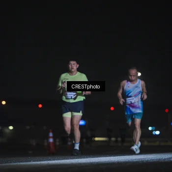 Runner Photo 7369006