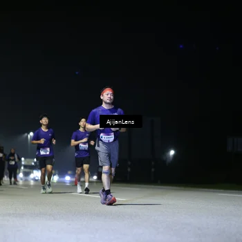 Runner Photo 7369008