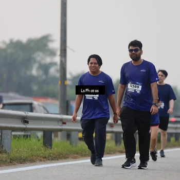 Runner Photo 7369010