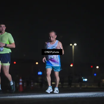 Runner Photo 7369011