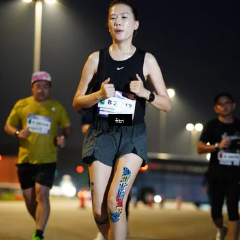 Runner Photo 7369012
