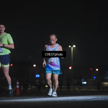 Runner Photo 7369014