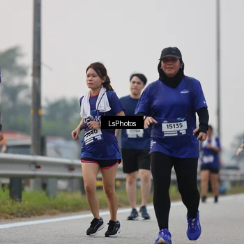 Runner Photo 7369015