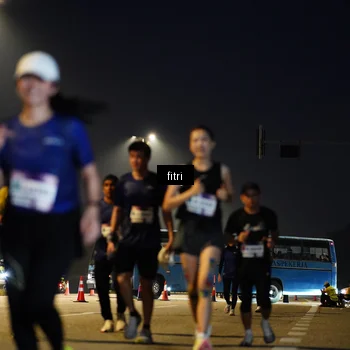 Runner Photo 7369016
