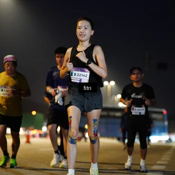 Runner Photo 7369017