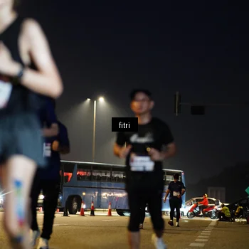 Runner Photo 7369018