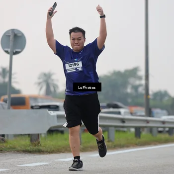 Runner Photo 7369019