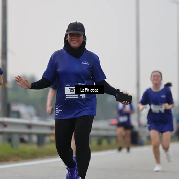 Runner Photo 7369020