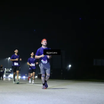 Runner Photo 7369021