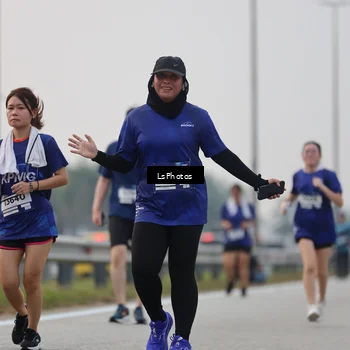 Runner Photo 7369023