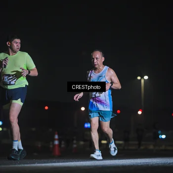 Runner Photo 7369025