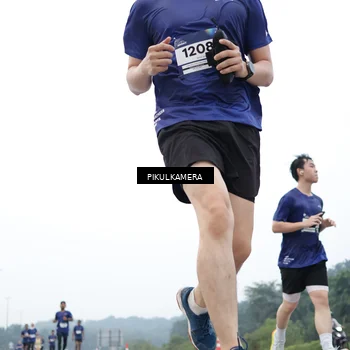 Runner Photo 7369033