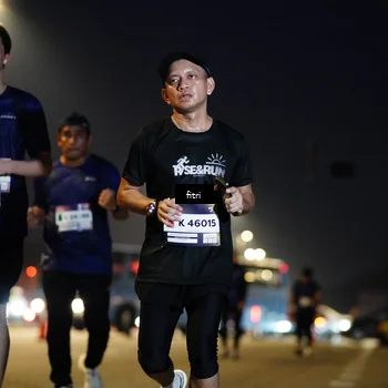 Runner Photo 7369035