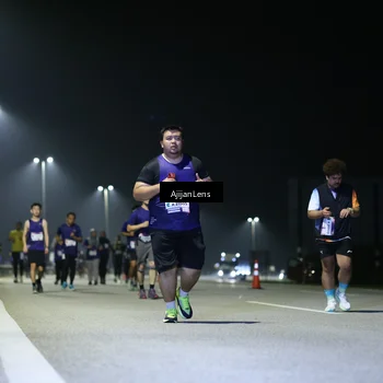 Runner Photo 7369036