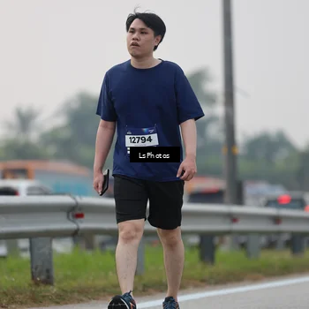 Runner Photo 7369037
