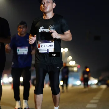 Runner Photo 7369039