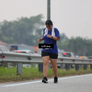Runner Photo 7369042