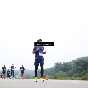 Runner Photo 7369044