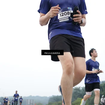Runner Photo 7369045