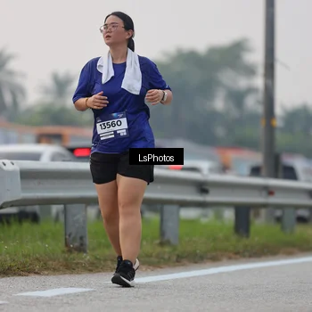 Runner Photo 7369047