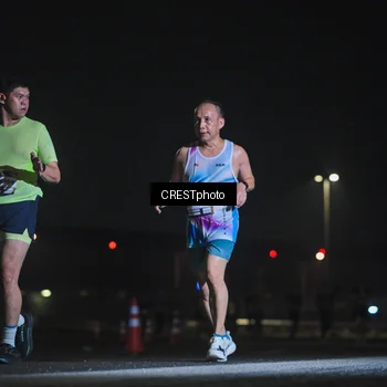 Runner Photo 7369048