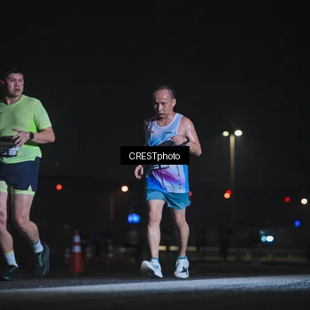 Runner Photo 7369049