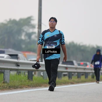 Runner Photo 7369052