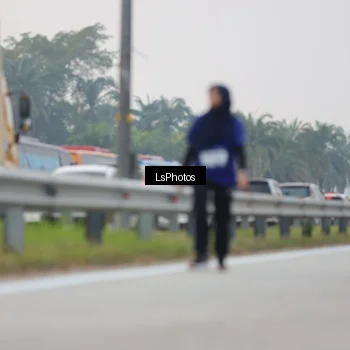 Runner Photo 7369053