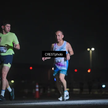 Runner Photo 7369054