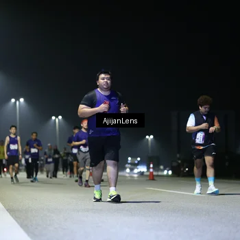 Runner Photo 7369056