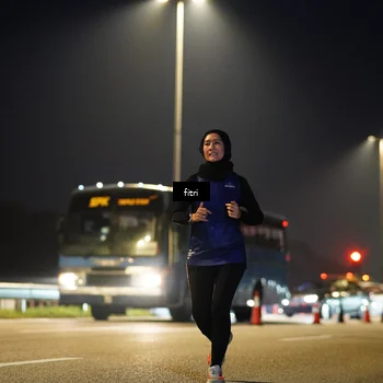 Runner Photo 7369059