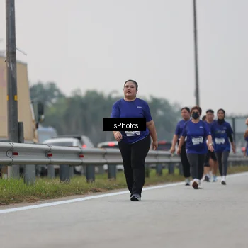 Runner Photo 7369060