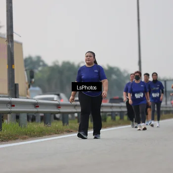 Runner Photo 7369064