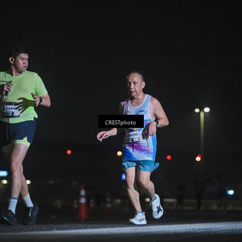 Runner Photo 7369065