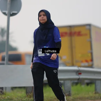 Runner Photo 7369067