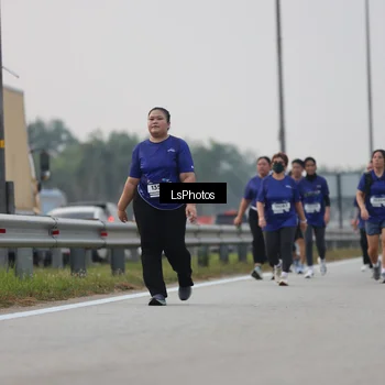 Runner Photo 7369068