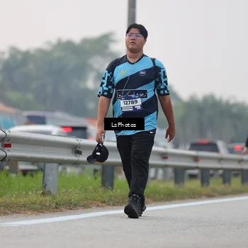 Runner Photo 7369070
