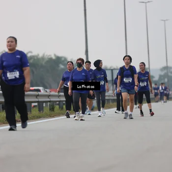 Runner Photo 7369075
